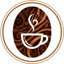 macchina caffè nespresso